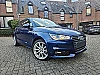 Audi A1 (2) 1.6 TDI 116 S LINE S TRONIC thumbnail
