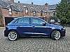 Audi A1 (2) 1.6 TDI 116 S LINE S TRONIC thumbnail