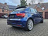 Audi A1 (2) 1.6 TDI 116 S LINE S TRONIC thumbnail