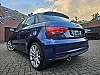 Audi A1 (2) 1.6 TDI 116 S LINE S TRONIC thumbnail