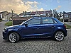 Audi A1 (2) 1.6 TDI 116 S LINE S TRONIC thumbnail