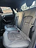 Audi A1 (2) 1.6 TDI 116 S LINE S TRONIC thumbnail