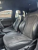 Audi A1 (2) 1.6 TDI 116 S LINE S TRONIC thumbnail