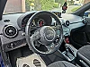 Audi A1 (2) 1.6 TDI 116 S LINE S TRONIC thumbnail