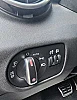 Audi A1 (2) 1.6 TDI 116 S LINE S TRONIC thumbnail
