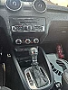 Audi A1 (2) 1.6 TDI 116 S LINE S TRONIC thumbnail