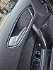 Audi A1 (2) 1.6 TDI 116 S LINE S TRONIC thumbnail