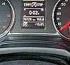 Audi A1 (2) 1.6 TDI 116 S LINE S TRONIC thumbnail