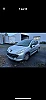 Peugeot 207 (2) SW 1.6 HDI 90 BUSINESS thumbnail