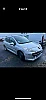 Peugeot 207 (2) SW 1.6 HDI 90 BUSINESS thumbnail