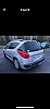 Peugeot 207 (2) SW 1.6 HDI 90 BUSINESS thumbnail