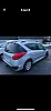 Peugeot 207 (2) SW 1.6 HDI 90 BUSINESS thumbnail
