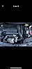 Peugeot 207 (2) SW 1.6 HDI 90 BUSINESS thumbnail