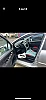 Peugeot 207 (2) SW 1.6 HDI 90 BUSINESS thumbnail