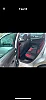 Peugeot 207 (2) SW 1.6 HDI 90 BUSINESS thumbnail