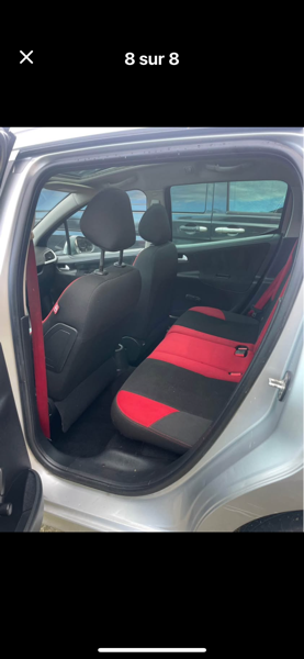 Peugeot 207 (2) SW 1.6 HDI 90 BUSINESS