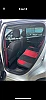 Peugeot 207 (2) SW 1.6 HDI 90 BUSINESS thumbnail