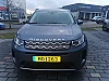Land Rover Discovery Sport (2) 2.0 D150 SE 7PL MY21 thumbnail