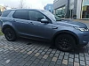 Land Rover Discovery Sport (2) 2.0 D150 SE 7PL MY21 thumbnail