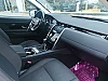 Land Rover Discovery Sport (2) 2.0 D150 SE 7PL MY21 thumbnail