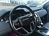 Land Rover Discovery Sport (2) 2.0 D150 SE 7PL MY21 thumbnail