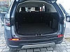 Land Rover Discovery Sport (2) 2.0 D150 SE 7PL MY21 thumbnail
