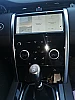 Land Rover Discovery Sport (2) 2.0 D150 SE 7PL MY21 thumbnail
