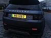 Land Rover Discovery Sport (2) 2.0 D150 SE 7PL MY21 thumbnail