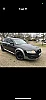 Audi A6 Allroad IV 3.0 V6 TDI 245 AMBIENTE QUATTRO S TRONIC 7 thumbnail