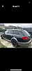 Audi A6 Allroad IV 3.0 V6 TDI 245 AMBIENTE QUATTRO S TRONIC 7 thumbnail