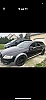 Audi A6 Allroad IV 3.0 V6 TDI 245 AMBIENTE QUATTRO S TRONIC 7 thumbnail