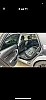 Audi A6 Allroad IV 3.0 V6 TDI 245 AMBIENTE QUATTRO S TRONIC 7 thumbnail