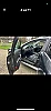 Audi A6 Allroad IV 3.0 V6 TDI 245 AMBIENTE QUATTRO S TRONIC 7 thumbnail