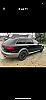 Audi A6 Allroad IV 3.0 V6 TDI 245 AMBIENTE QUATTRO S TRONIC 7 thumbnail