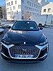 Ds 3 Crossback DS3 Crossback E-Tense thumbnail