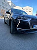 Ds 3 Crossback DS3 Crossback E-Tense thumbnail