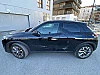 Ds 3 Crossback DS3 Crossback E-Tense thumbnail