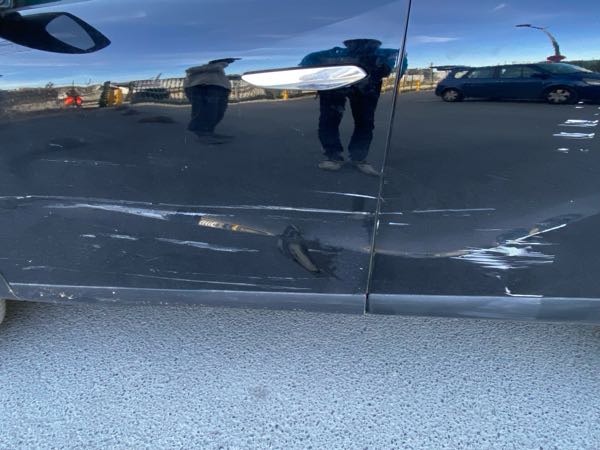 Ds 3 Crossback DS3 Crossback E-Tense