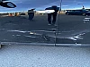 Ds 3 Crossback DS3 Crossback E-Tense thumbnail