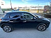 Ds 3 Crossback DS3 Crossback E-Tense thumbnail