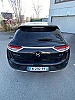 Ds 3 Crossback DS3 Crossback E-Tense thumbnail