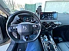 Ds 3 Crossback DS3 Crossback E-Tense thumbnail