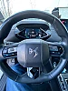 Ds 3 Crossback DS3 Crossback E-Tense thumbnail