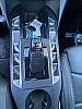 Ds 3 Crossback DS3 Crossback E-Tense thumbnail