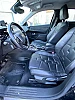 Ds 3 Crossback DS3 Crossback E-Tense thumbnail