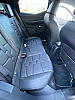 Ds 3 Crossback DS3 Crossback E-Tense thumbnail