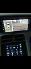 Porsche Taycan PORSCHE TAYCAN thumbnail