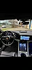 Porsche Taycan PORSCHE TAYCAN thumbnail