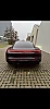 Porsche Taycan PORSCHE TAYCAN thumbnail