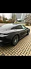 Porsche Taycan PORSCHE TAYCAN thumbnail